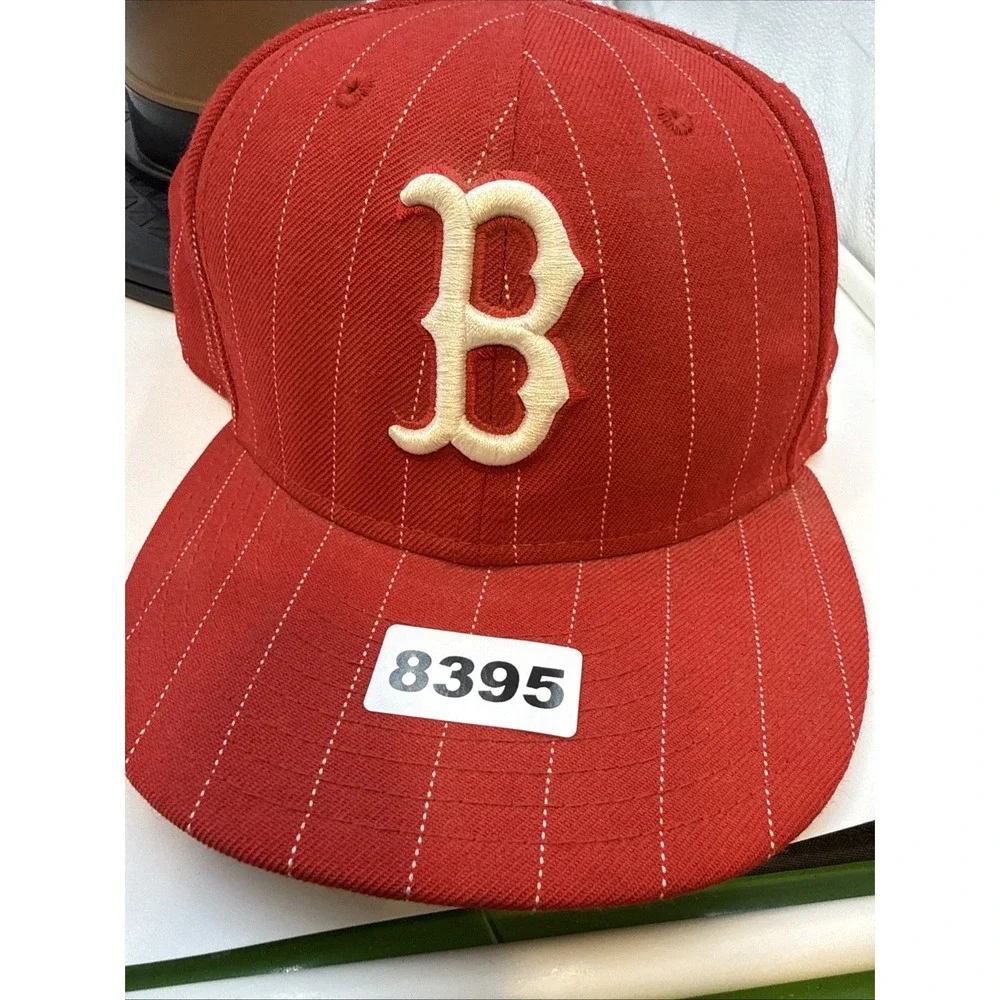 New Era new era